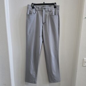 Walter Hagen grey golf pants size 32/32